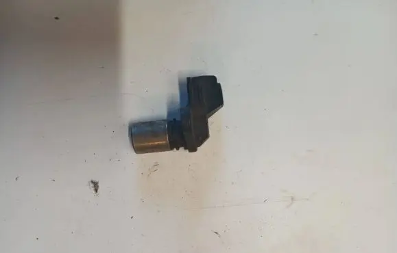 Volvo XC90 Camshaft position sensor 30713485 101109 0296001211