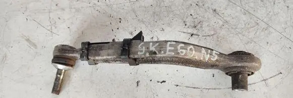BMW 5 E60 E61 Rear upper control arm/wishbone