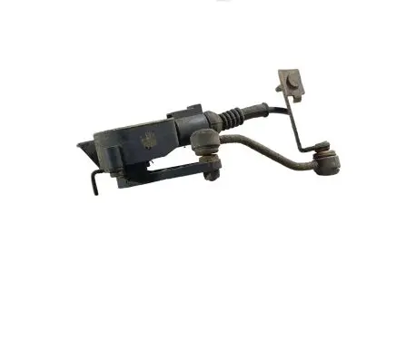 Volkswagen PASSAT B6 Headlight/headlamp level sensor 1T0907503