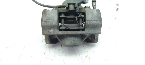 Mercedes-Benz S W140 Rear brake caliper