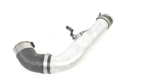 Mercedes-Benz SLC R172 Intercooler hose/pipe A6510905337