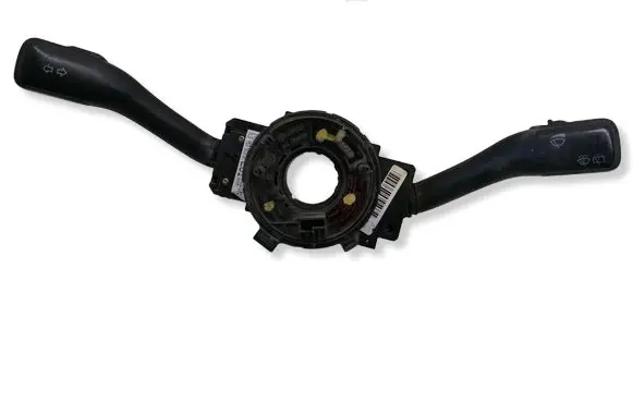 Ford Galaxy Wiper turn signal indicator stalk/switch 202852ATW 8L0953513G 4B0953503F