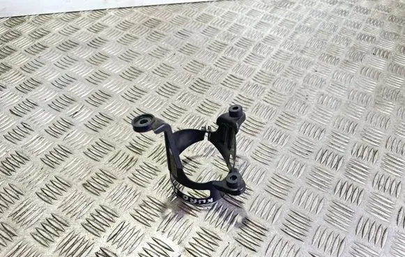 Mercedes-Benz E W211 Fuel filter bracket/mount holder A6460901152