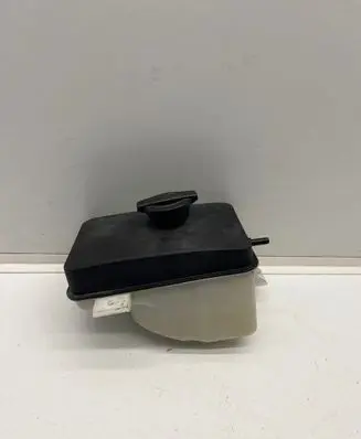 KIA Optima Coolant expansion tank/reservoir 25430C1100