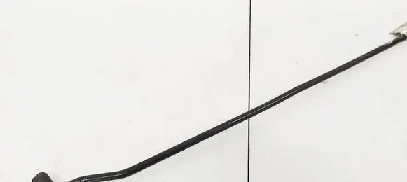 Honda Civic Other exterior part