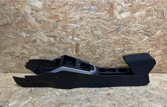 Seat Arona Center console 6F1863241H