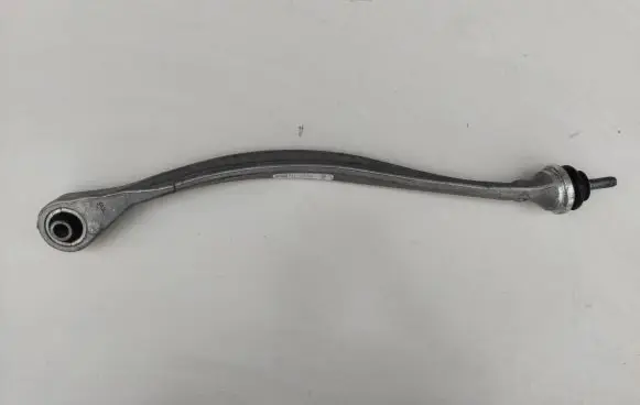 Porsche Taycan 9J1 Rear control arm 9J1317C