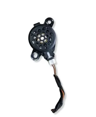 Ford Galaxy Parking PDC sensor speaker 3W8315K864AA 602706