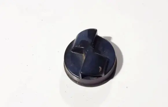 Peugeot 405 Other interior part