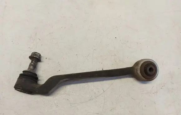 BMW 4 F36 Gran coupe Front control arm 