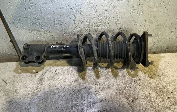 KIA Ceed Front shock absorber/damper
