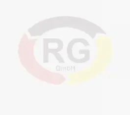 Fiat Doblo Clutch master cylinder 6284600576