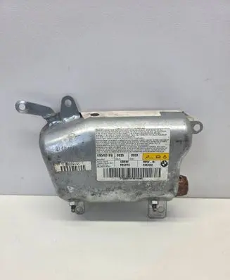 BMW 5 E60 E61 Front door airbag 6963022 0916610398C