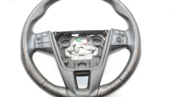 Volvo V60 Steering wheel 31455089 P31455089