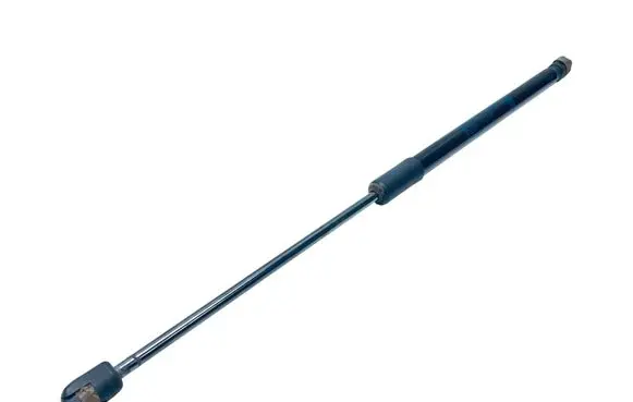 Mercedes-Benz C W205 Tailgate/trunk strut/damper A2059801064