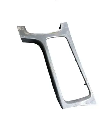Ford Mondeo MK IV Other interior part