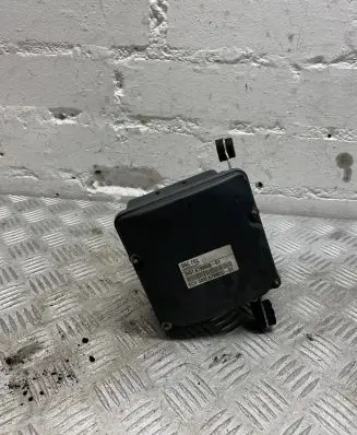 BMW 5 GT F07 ABS Pump 6799050 6799048