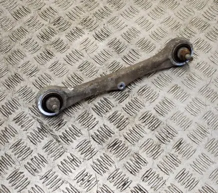 Tesla Model S Rear upper control arm/wishbone 102742100D