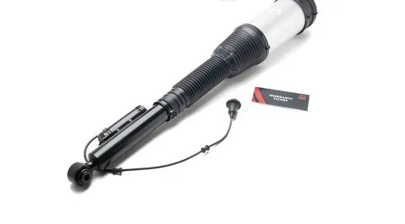 Mercedes-Benz S W220 Shock absorber/damper/air suspension VA54230 A2203205013 220320501338