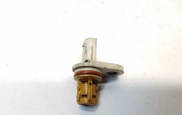 Chevrolet Volt I Camshaft position sensor 2771070965 55566932