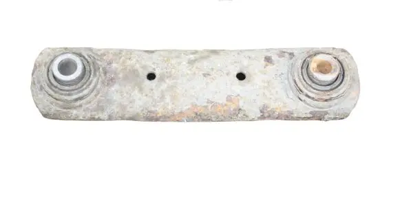 Opel Insignia A Rear upper control arm/wishbone