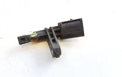 Volkswagen ID.4 ABS rear brake sensor 10071140114