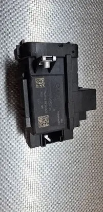 Audi A4 S4 B8 8K Ignition lock 8K0909131D