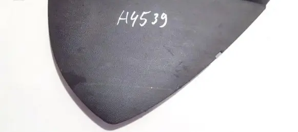 Audi A1 Other interior part 8X0857086A