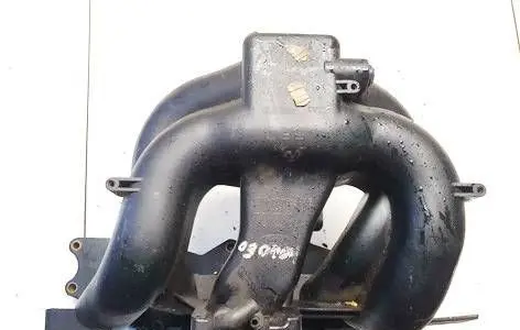 Ford Mondeo MK I Intake manifold 938f9424ne