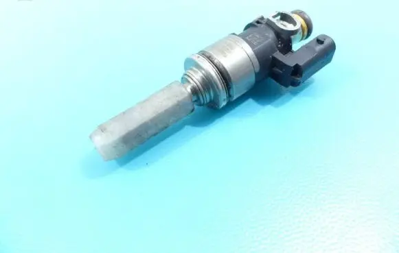 Porsche Panamera (970) Fuel injector 94611012861 IMPRK1280895