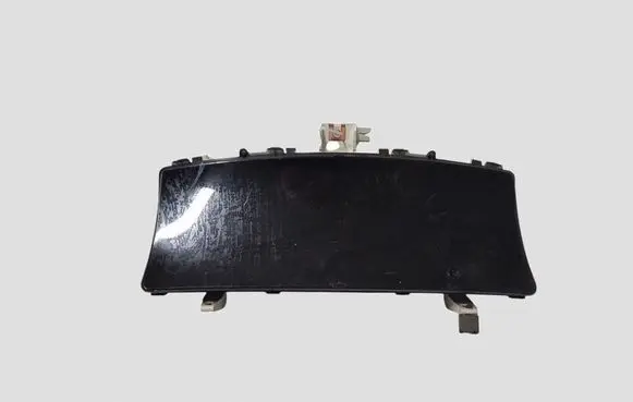 Toyota Corolla Verso E121 Speedometer (instrument cluster) 8380013150 2574108790