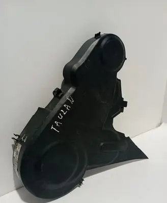 Volkswagen Touran II Timing belt guard (cover) 03L109107