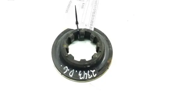 Mercedes-Benz A W177 Front upper strut mount A2473250300