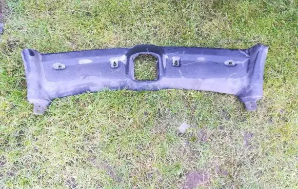Ferrari 458 Headlining 82742400