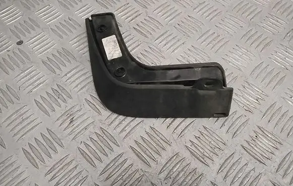Hyundai Kona I Rear mudguard 86841HF000