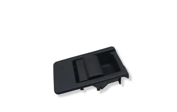 Fiat Ducato Rear door exterior handle 9143C2