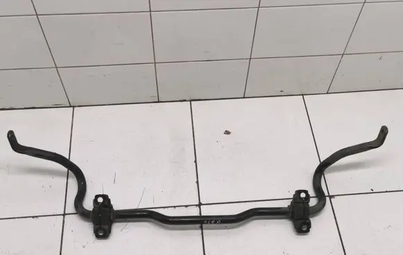 Volvo V40 Front anti-roll bar/sway bar Cv615482aa