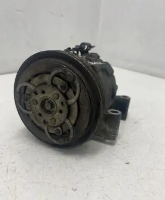Nissan X-Trail T30 Air conditioning (A/C) compressor (pump) 926005M301 587078445 2K43245010