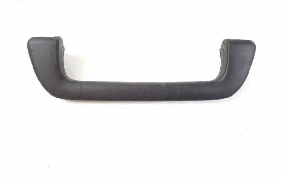 Mercedes-Benz S W221 Front interior roof grab handle A2218100551