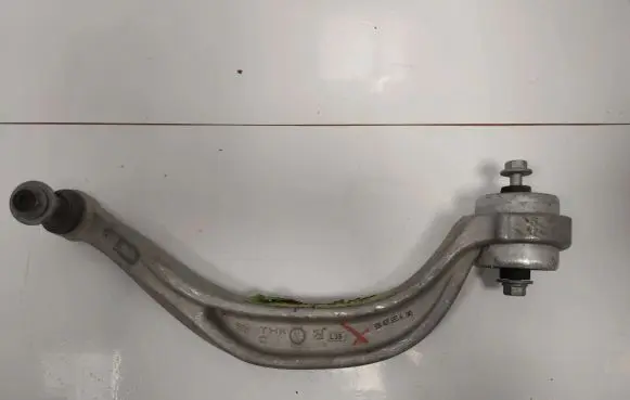 Audi Q5 SQ5 Front lower control arm/wishbone 80A407695C 80A407693H