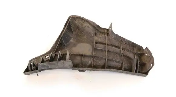 Toyota Prius (XW30) Pickup box liner 5259247021