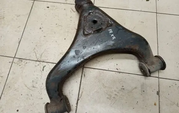 Mercedes-Benz Sprinter W901 W902 W903 W904 Front control arm