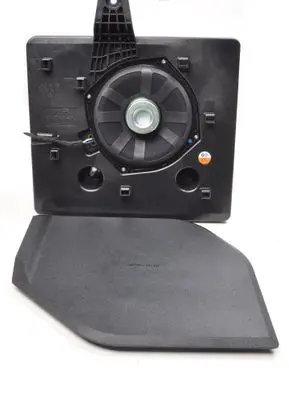 BMW i4 Subwoofer speaker 2622887