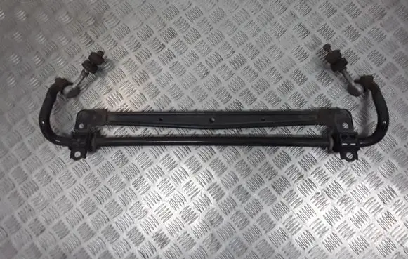 Lexus CT 200H Rear anti-roll bar/sway bar 