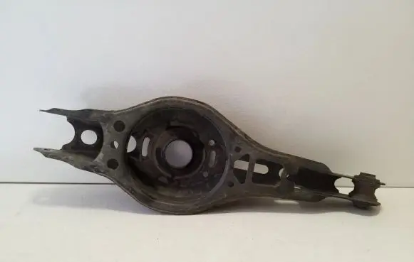 Toyota Corolla E210 E21 Rear upper control arm/wishbone