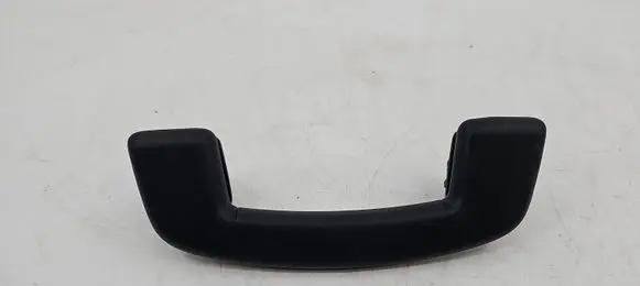 Volkswagen Golf VII Front interior roof grab handle 5G0857607B