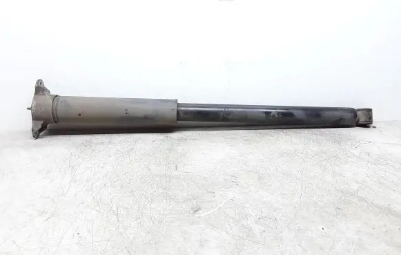 Volvo V40 Rear shock absorber/damper