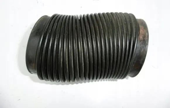 Volvo XC90 Air intake hose/pipe