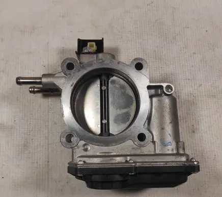 Toyota Camry Throttle valve 220300V010