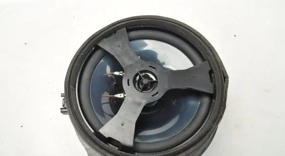 Ford Explorer V Front door speaker BB5T18808FD